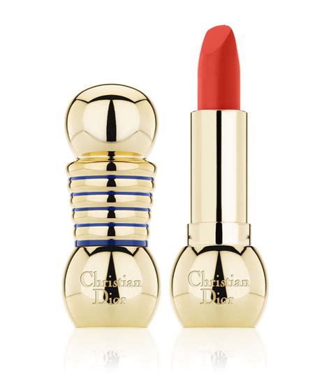 dior lipstick liverpool|Dior lipsticks uk.